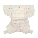 Baby Diaper Manufacturer - OEM Grade Wholesale Price