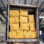 Baby Diaper Manufacturer - Breathable Cotton Waist Best