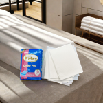 Nursing Pads Manufacturer - Wholesale Super Absorbent Adult