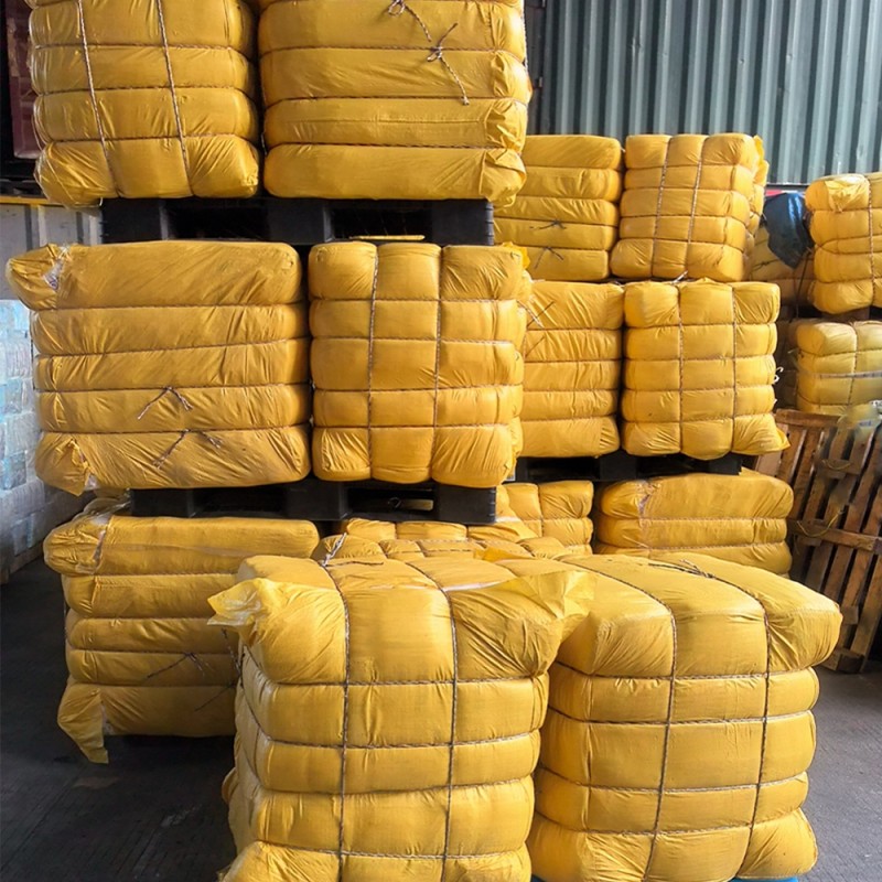 Baby Diaper Manufacturer - Dry Breathable Training Pant