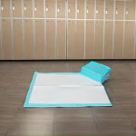 Nursing Pads Manufacturer - Wholesale Super Absorbent Adult