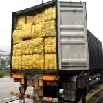 Baby Diaper Factory - Wholesale Private Label Premium