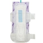 Sanitary Pants Factory - Disposable XXL Overnight Menstrual