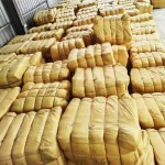 Baby Diaper Factory - Free Sample All Sizes Bulk