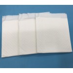 Underpads Factory - Ultra Absorbent Wholesale Disposable