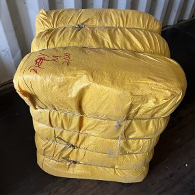 Baby Diaper Factory - Premium Quality Soft Disposable