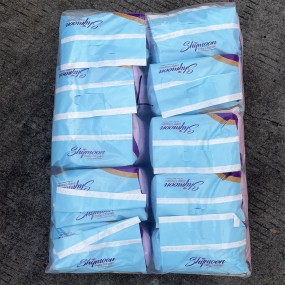 Baby Diaper Factory - Factory Price Elastic High Absorbency