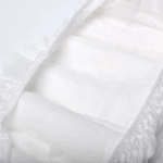 Pull-Up Pants Factory - Free Sample Wholesale Manufacturer's Disposable Baby Diapers Breathable Highly Absorbent