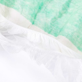 Adult Diaper Factory - OEM Wholesale Customized High Quality Adult Pull-Up Diaper Incontinent Disposable