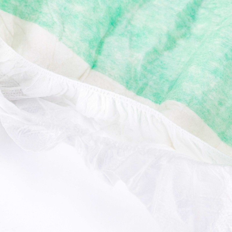 Adult Diaper Factory - OEM Wholesale Customized High Quality Adult Pull-Up Diaper Incontinent Disposable