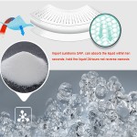 Sanitary Napkins Supplier - Super Soft Disposable Women's Sanitary Napkins High Absorbency Organic Cotton