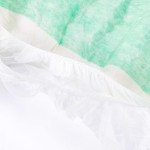 成人尿裤厂家-超厚一次性成人尿裤透气设计日本SAP厂家