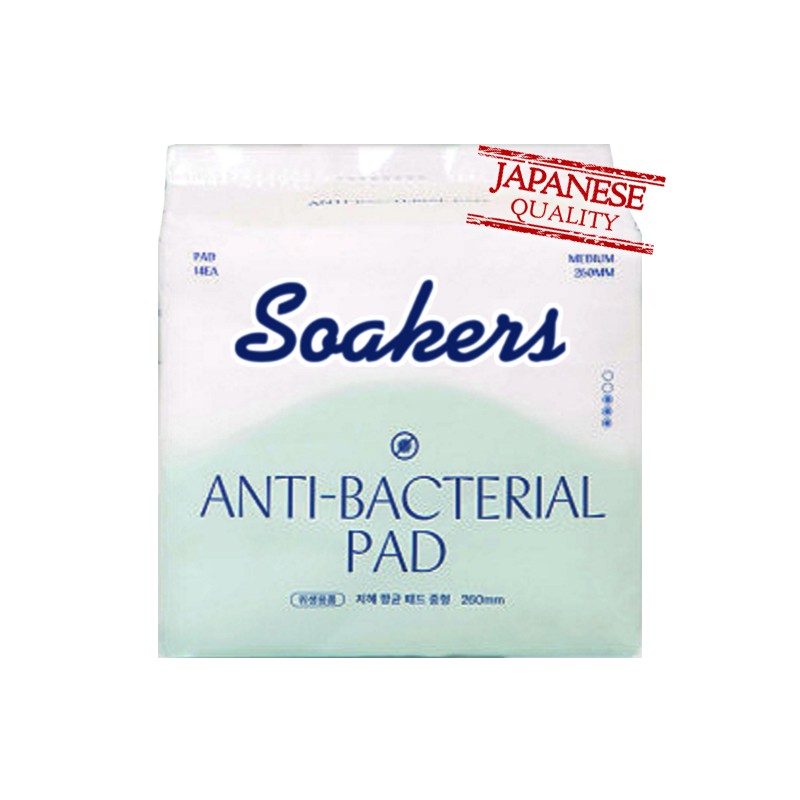 Sanitary Napkin Manufacturer - Free Sample Disposable 290mm Menstrual Sanitary Napkin Waterproof Breathable