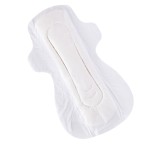 Sanitary Napkin Supplier - 290mm Disposable Sanitary Napkin High Absorbency Custom Super Soft Breathable