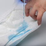 Baby Diaper Manufacturer - Experienced Manufacturer in China Disposable Soft Super Breathable Pull-up Pants