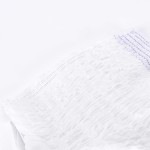 Adult Diaper Factory - OEM Wholesale Ultra Thick Disposable Adult Pants Diaper Breathable Cotton Hospital