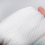 Baby Diaper Supplier - FREE SAMPLE Custom Factory Disposable Baby Diaper Manufacturer Nappies Diapers