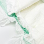 Baby Diaper Supplier - FREE SAMPLE Custom Factory Disposable Baby Diaper Manufacturer Nappies Diapers