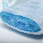 Baby Diapers Manufacturer - Wholesale Fast Shipping Comfortable High Quality Sleep Baby Diapers