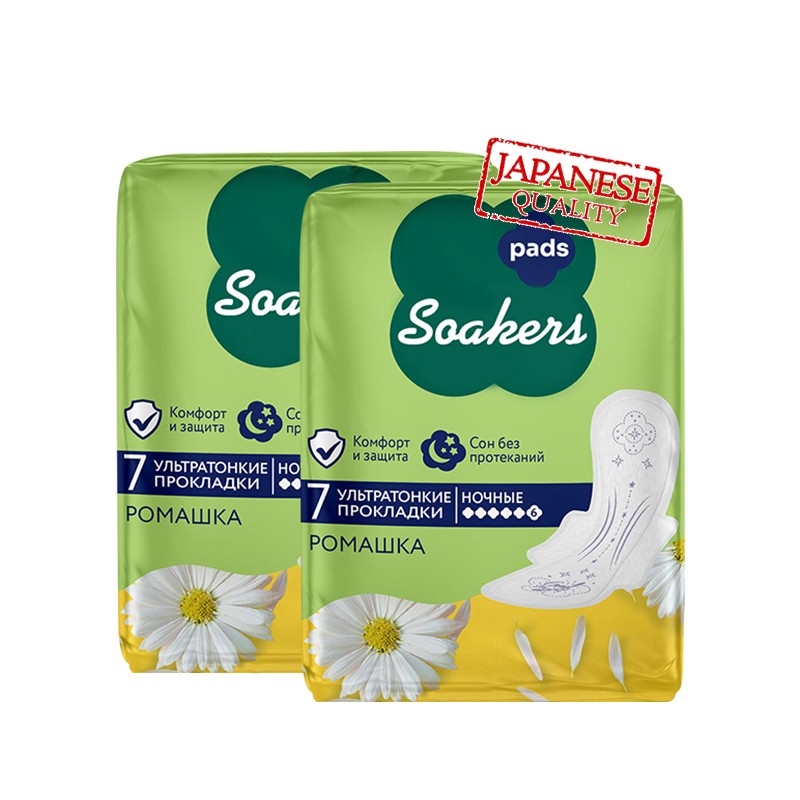 Sanitary Pads Factory - Lady Disposable Organic Cotton PE Sanitary Pads Super Absorbent Maternity Winged