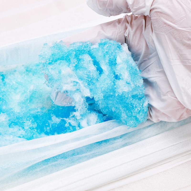 Adult Diapers Supplier - OEM Disposable XL Size Adult Diapers Breathable Cotton Printed Cloth Wearing