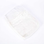 成人尿裤厂家-高品质超厚一次性成人尿裤XL尺寸拉拉裤印花