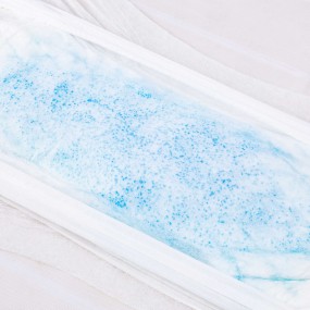 Adult Diapers Manufacturer - Unisex Disposable Premium Adult Diapers Printed Design Direct From Manufacturer