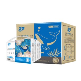 Baby Diapers Manufacturer - High Quality XXXL Size Cotton Baby Diapers Breathable and OEM Brand Factory Direct