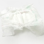 婴儿尿裤厂家-2025年代工一次性婴儿尿裤热销品牌7XL尺寸可定制