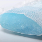 Pull-Up Pants Factory - Free Sample Wholesale Manufacturer's Disposable Baby Diapers Breathable Highly Absorbent