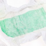 成人尿裤厂家-超厚一次性成人尿裤透气设计日本SAP厂家