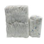 Baby Diapers Supplier - High Quality Wholesale Disposable Soft Pull up Baby Diapers Pants for Baby Manufacturers