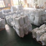 Baby Diapers Supplier - High Quality Wholesale Disposable Soft Pull up Baby Diapers Pants for Baby Manufacturers