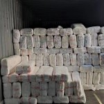 Baby Diapers Supplier - High Quality Wholesale Disposable Soft Pull up Baby Diapers Pants for Baby Manufacturers