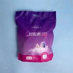 月经裤厂家-一次性月经裤卫生裤女士月经内裤经期内裤