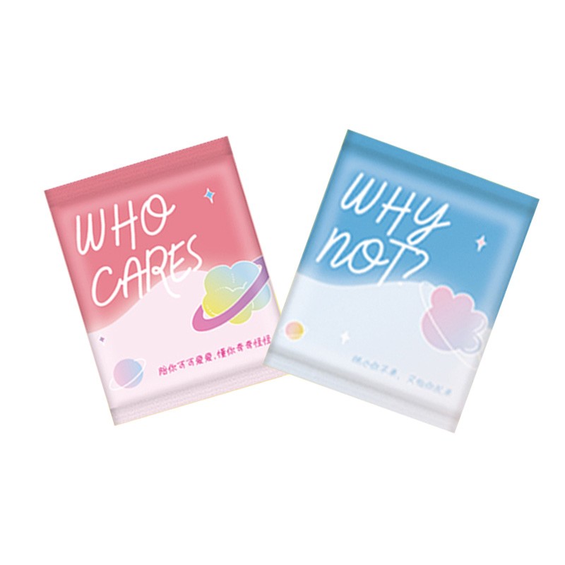 Sanitary Napkins Supplier - Hot Sale High Quality