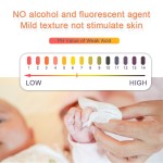 Cleaning Wipes Supplier - High Quality Small Packing