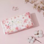 棉巾工厂-热销棉巾面部护理棉