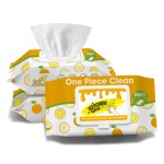 Kitchen Wipes Factory - Factory Wholesale Kitchen Oil Absorbent Disposable Wipes Dining Table Kitchen Cleaning Cloth Polyester