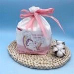 面巾供应商-一次性清洁护肤卸妆