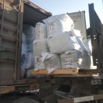 Baby Diapers Manufacturer - Korean Diapers Suppliers 50 Pieces Fraldas Para Bebes 3-9 Months Baby All Type Product