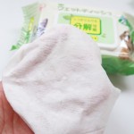 宠物护理产品厂家-宠物湿巾纯净水配方宠物护理产品健康护理特定清洁除臭