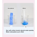 Baby Tissue Factory - Factory Wholesales Unscented