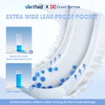 Baby Diaper Supplier - Ultra Thin Baby Disposable Diaper for Kids Super Soft Nappies OEM All Sizes