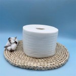 面巾供应商-一次性清洁护肤卸妆