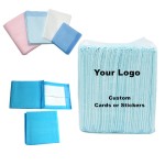 护理垫供应商-成人护理垫60x90免费样品