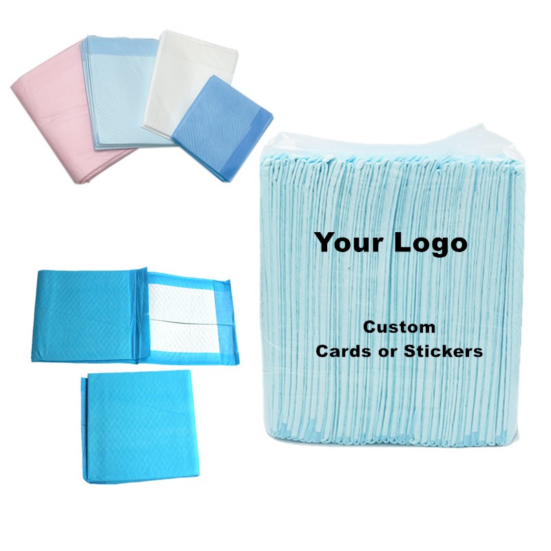 护理垫供应商-成人护理垫60x90免费样品