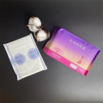 卫生巾供应商-代工生产和批发各种卫生巾类型卫生巾定制