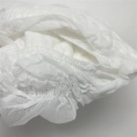 经期裤供应商-定制女士经期裤夜用内裤制造透气一次性月经