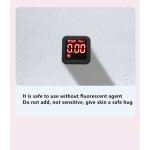 Baby Tissue Factory - Factory Wholesales Unscented